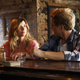 Image for article titled Family frustrations and lingering doubts reign on a scattered You’re The Worst